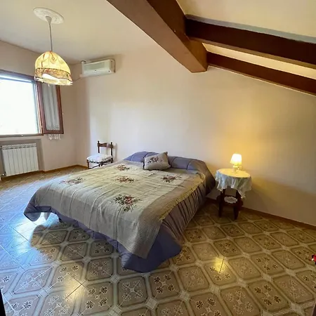 A Casa Della Nonna