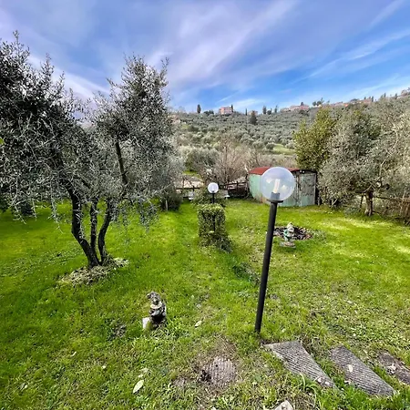 A Casa Della Nonna
